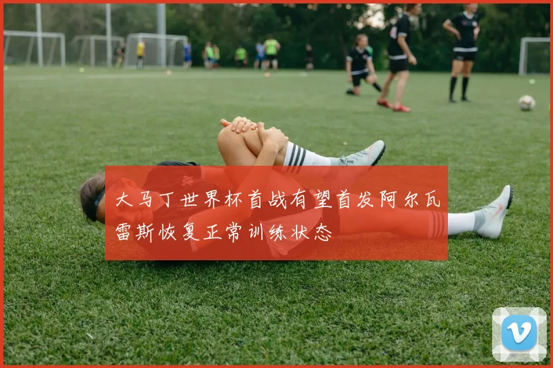 大马丁世界杯首战有望首发阿尔瓦雷斯恢复正常训练状态